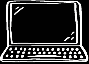 77.gif
