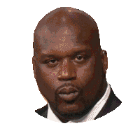 77.gif
