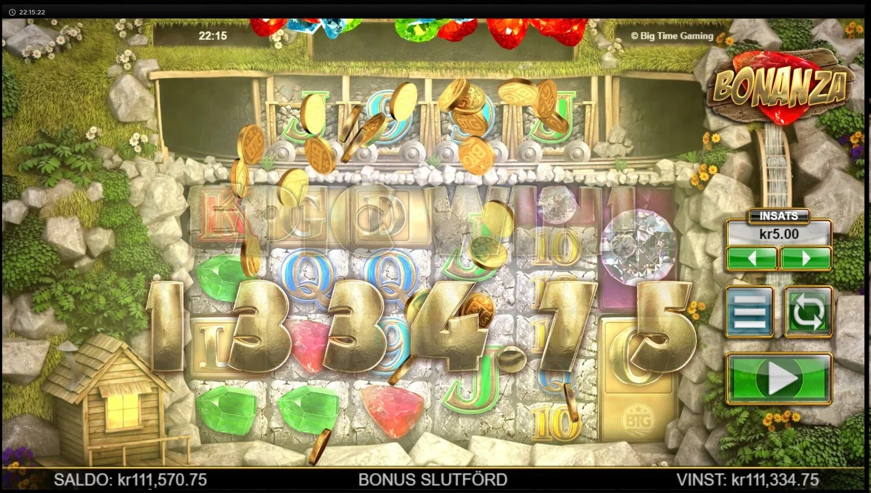 77.webp
