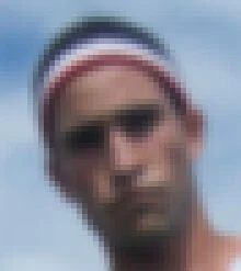 777.jpg