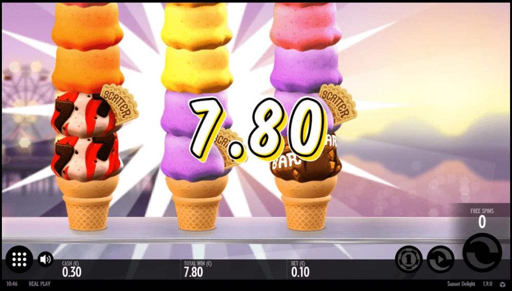 780.webp
