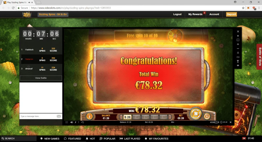 7832.webp