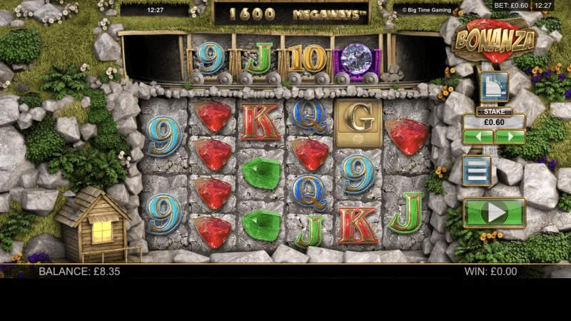 78EFC450-D666-4CC2-A696-B6325DDCC806.png