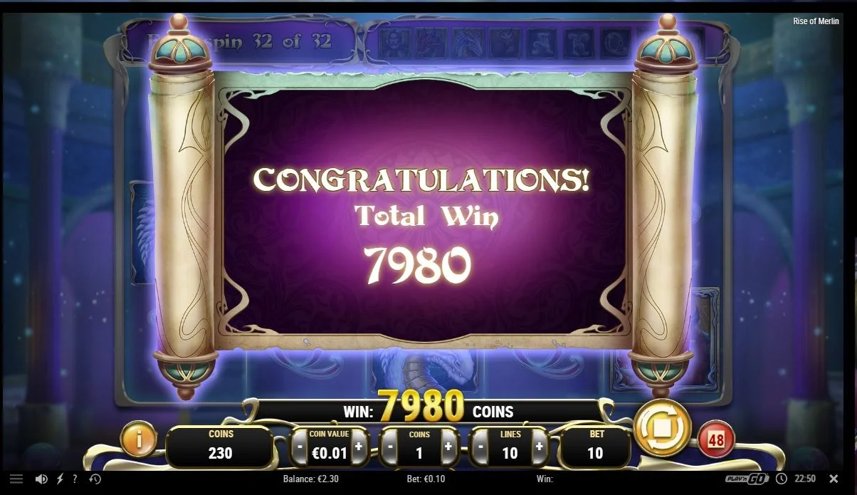 7980.jpg