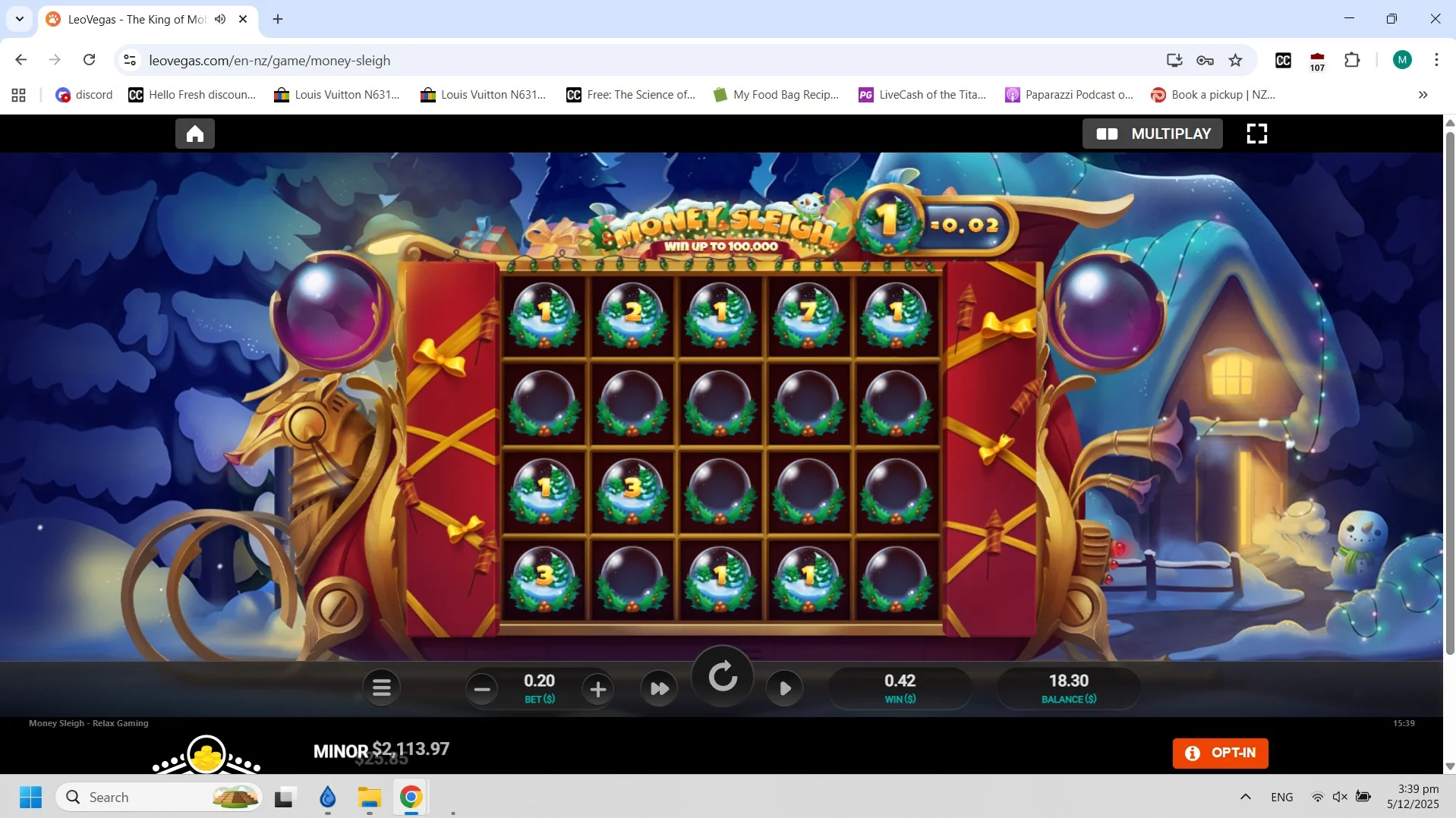 7_2x.webp