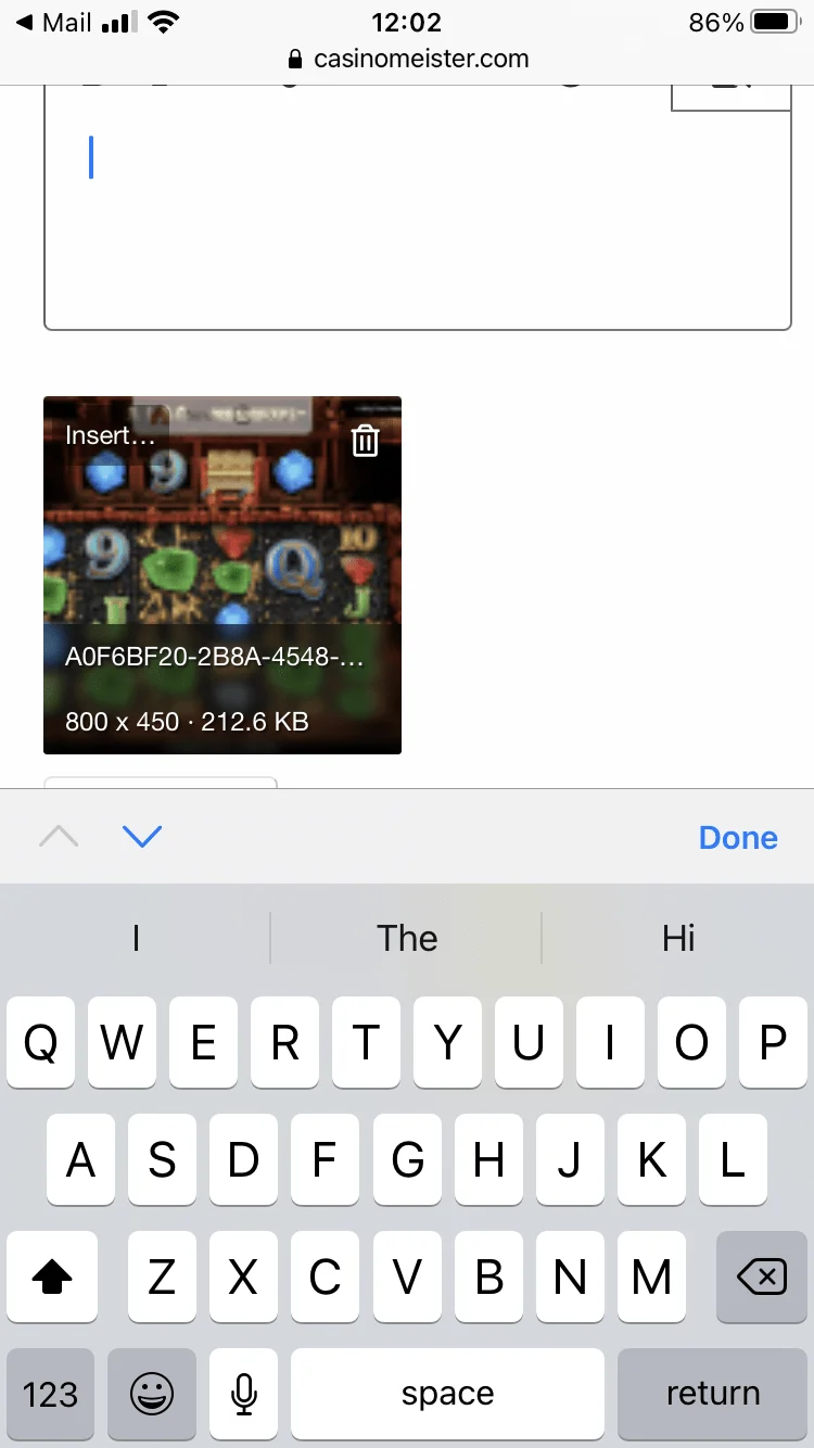 7A81A87E-C00E-40B6-95CC-76F4B697A9BF.png