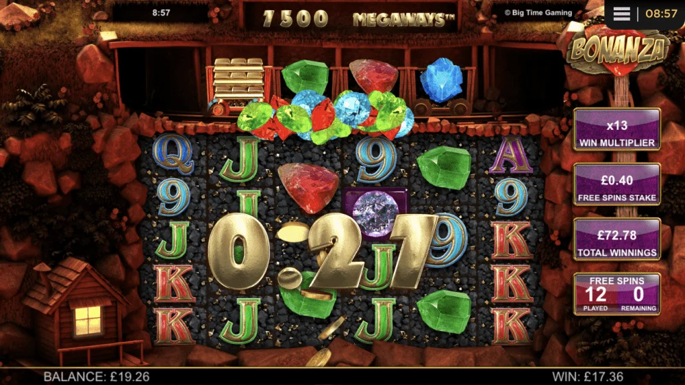 7CC0A7EA-70A7-438C-B479-66DFCF094303.webp