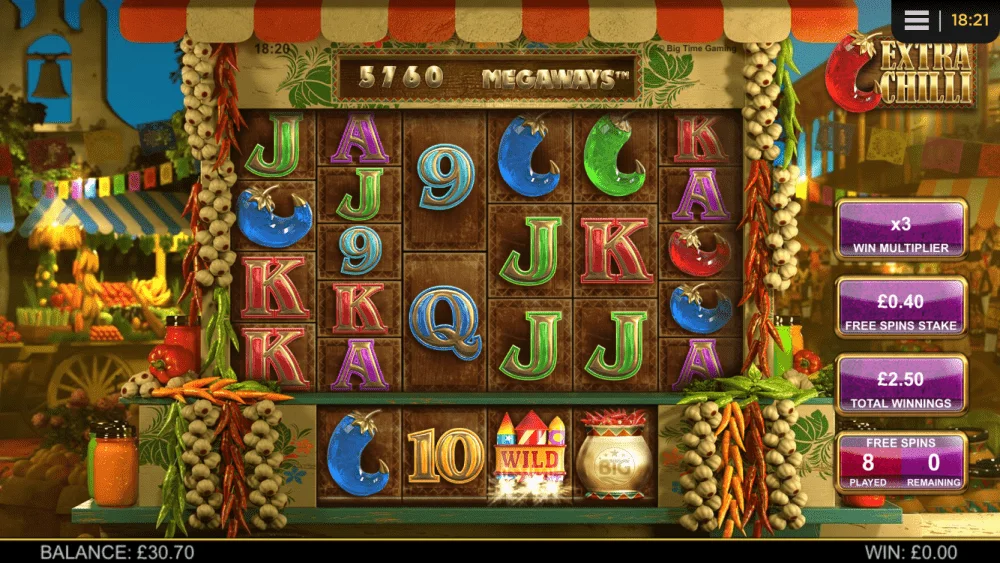 7CDB285C-809F-481B-A2B8-0313A4A6F1B2.png