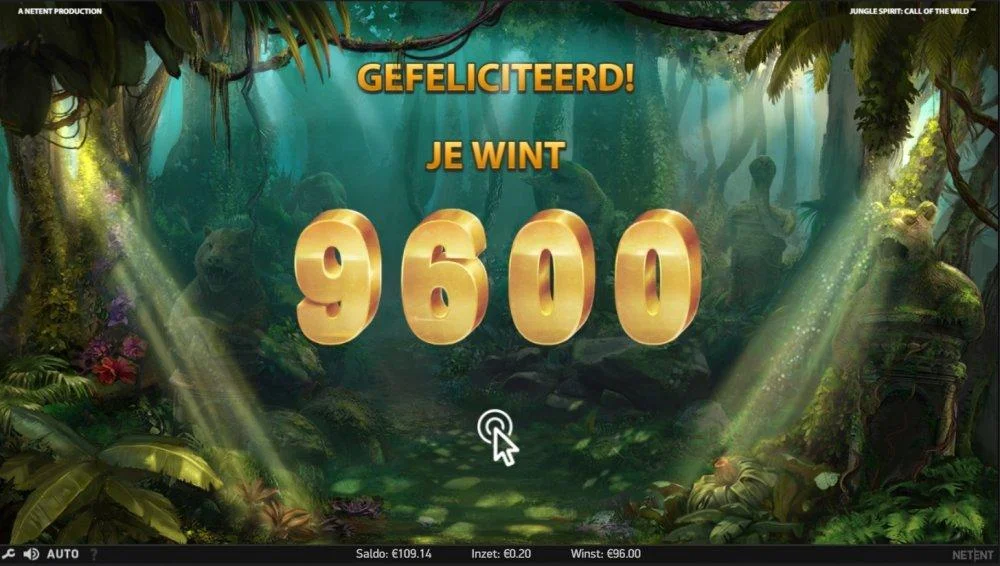 7dc6735924aeea35ba5e6a022740f798.webp