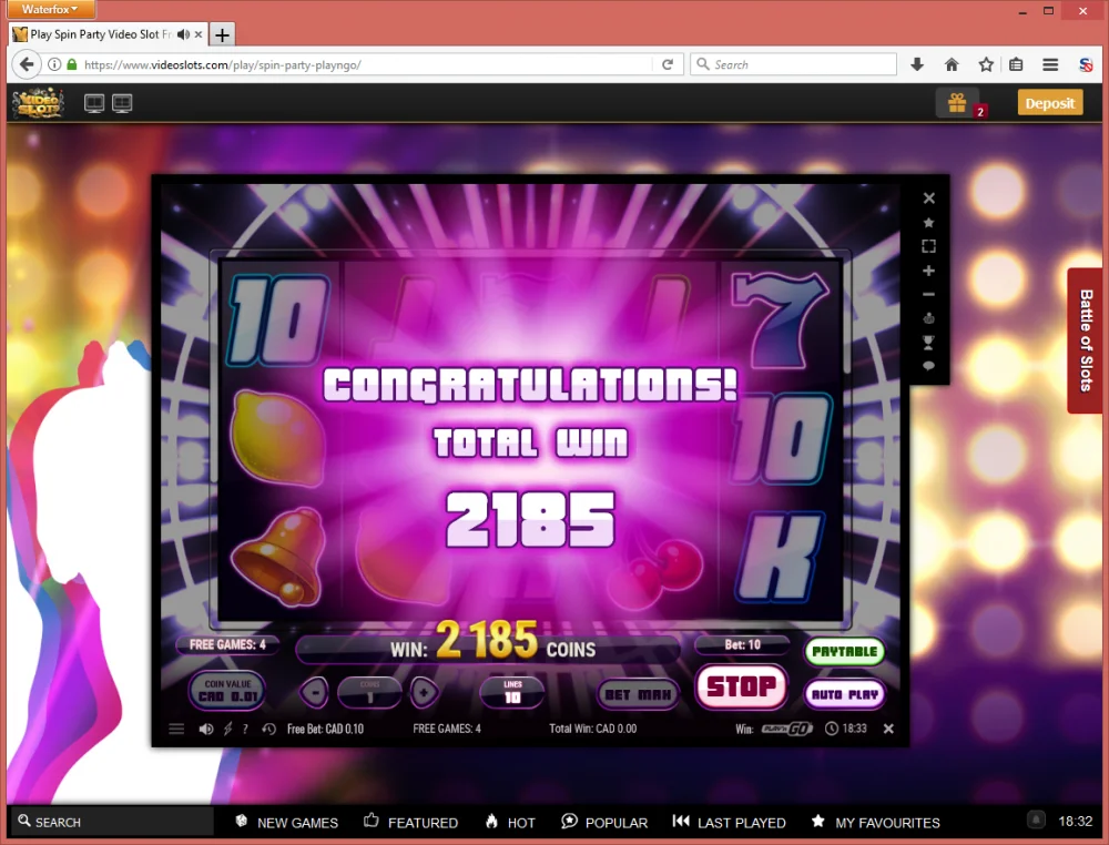 7freespin_reward_freespinbonus_219x_Spin_Party_20190328.webp