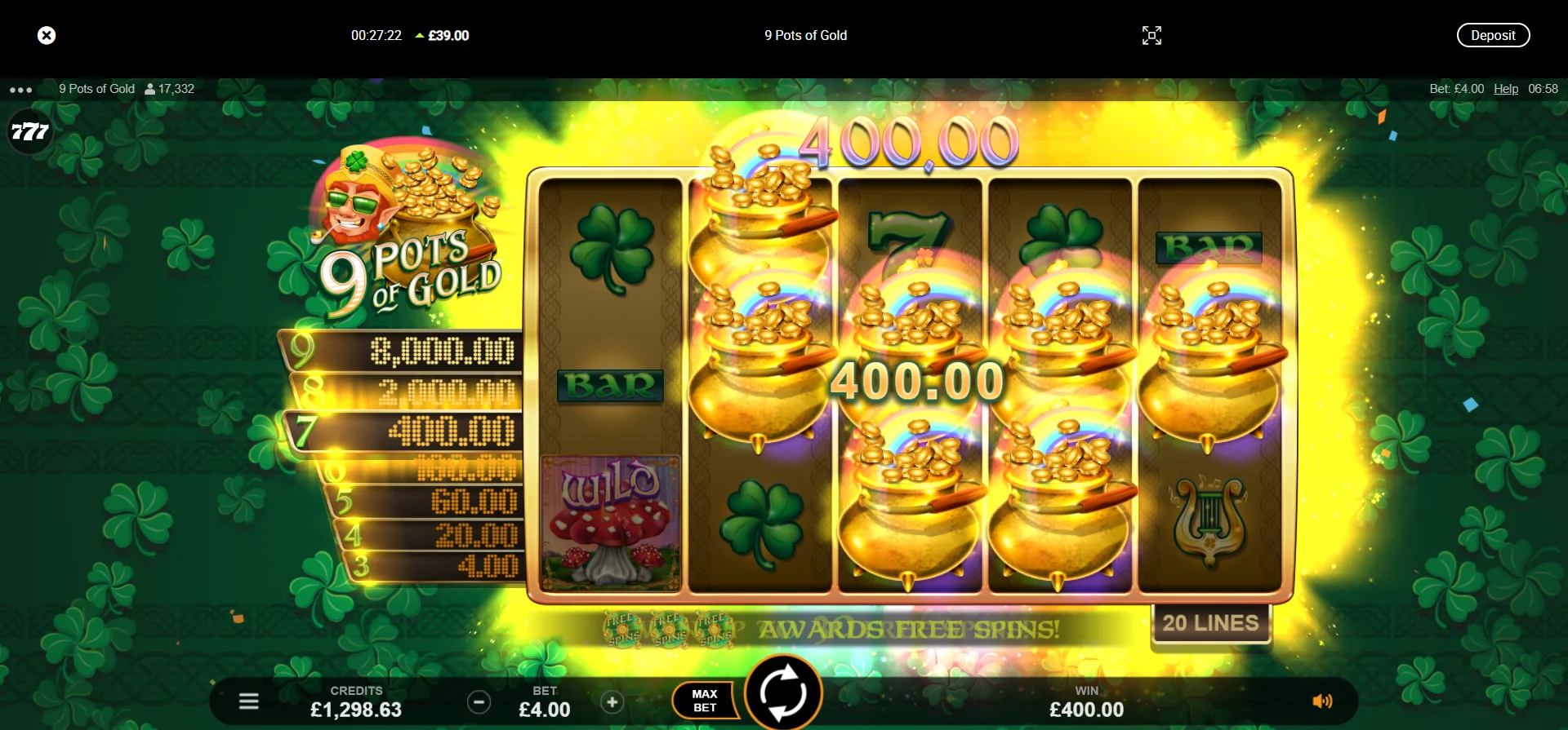 7pots.webp