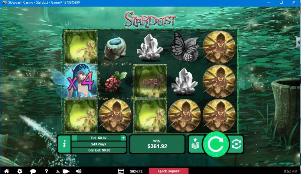 8-25-18 Stardust.webp