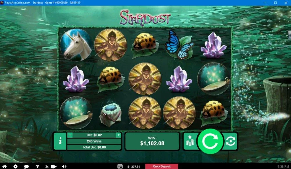 8-29-18 Stardust 2.webp