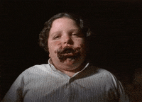 8.gif