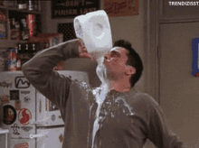 8.gif