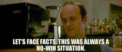 8.gif