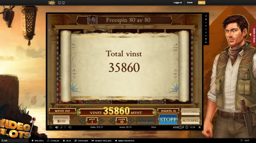 80 spins BoD.webp