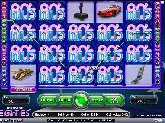 80sX478_Dec12.webp