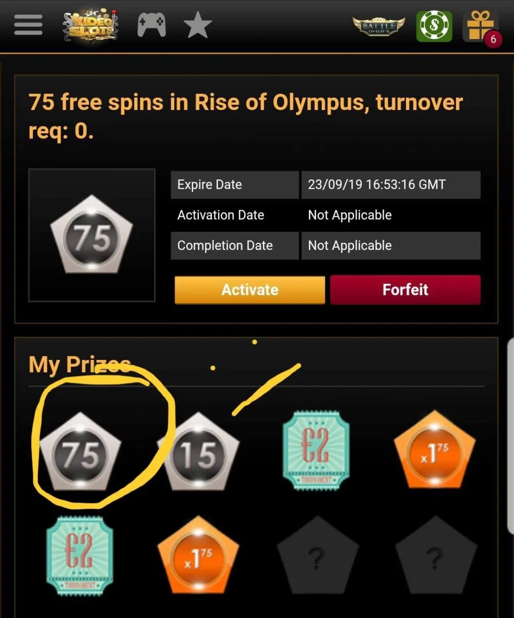 114183
