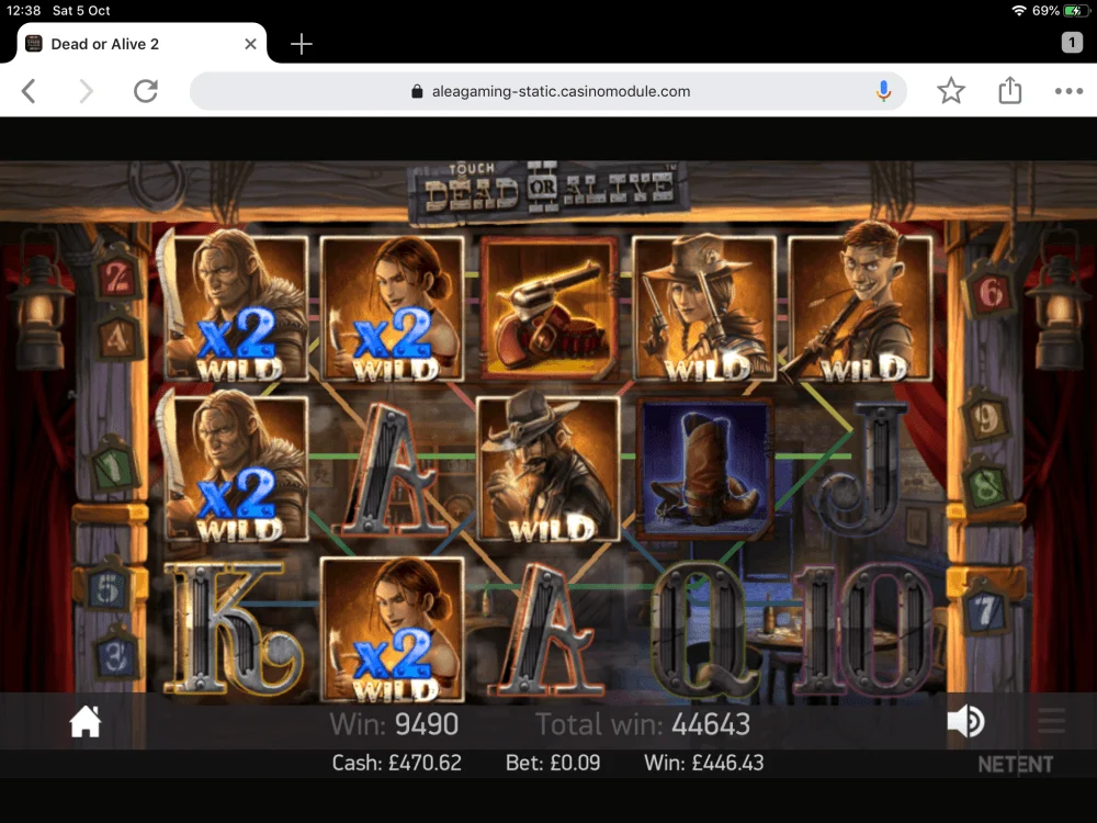 8340D101-520B-462F-AC76-7F8D66EF8B87.webp