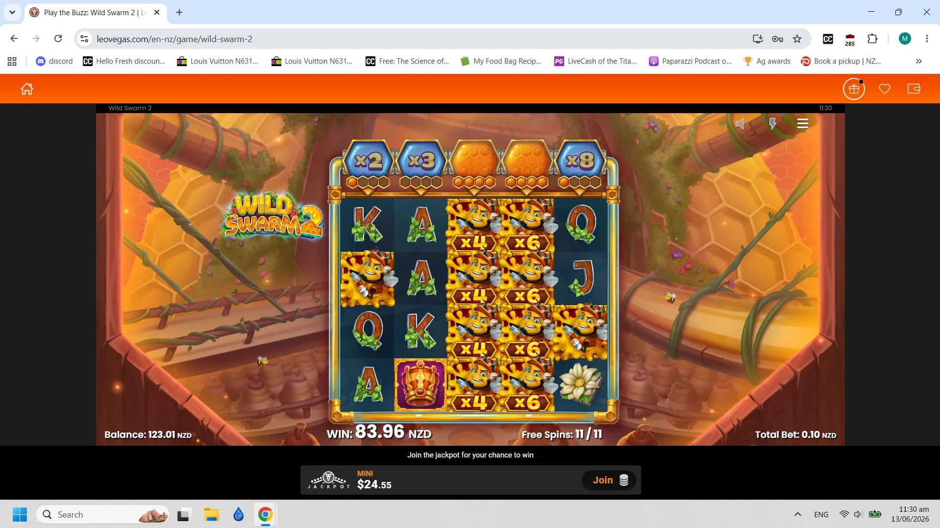 839x.webp
