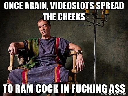 85566813.jpg