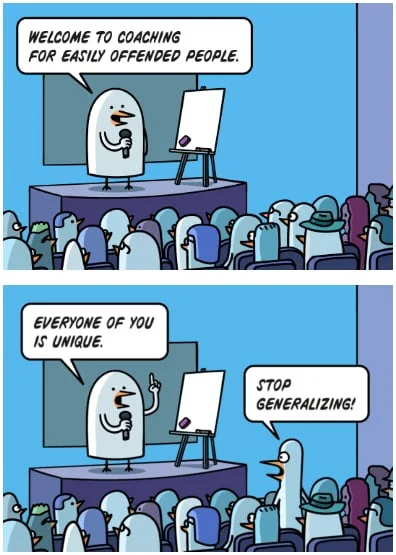 111302