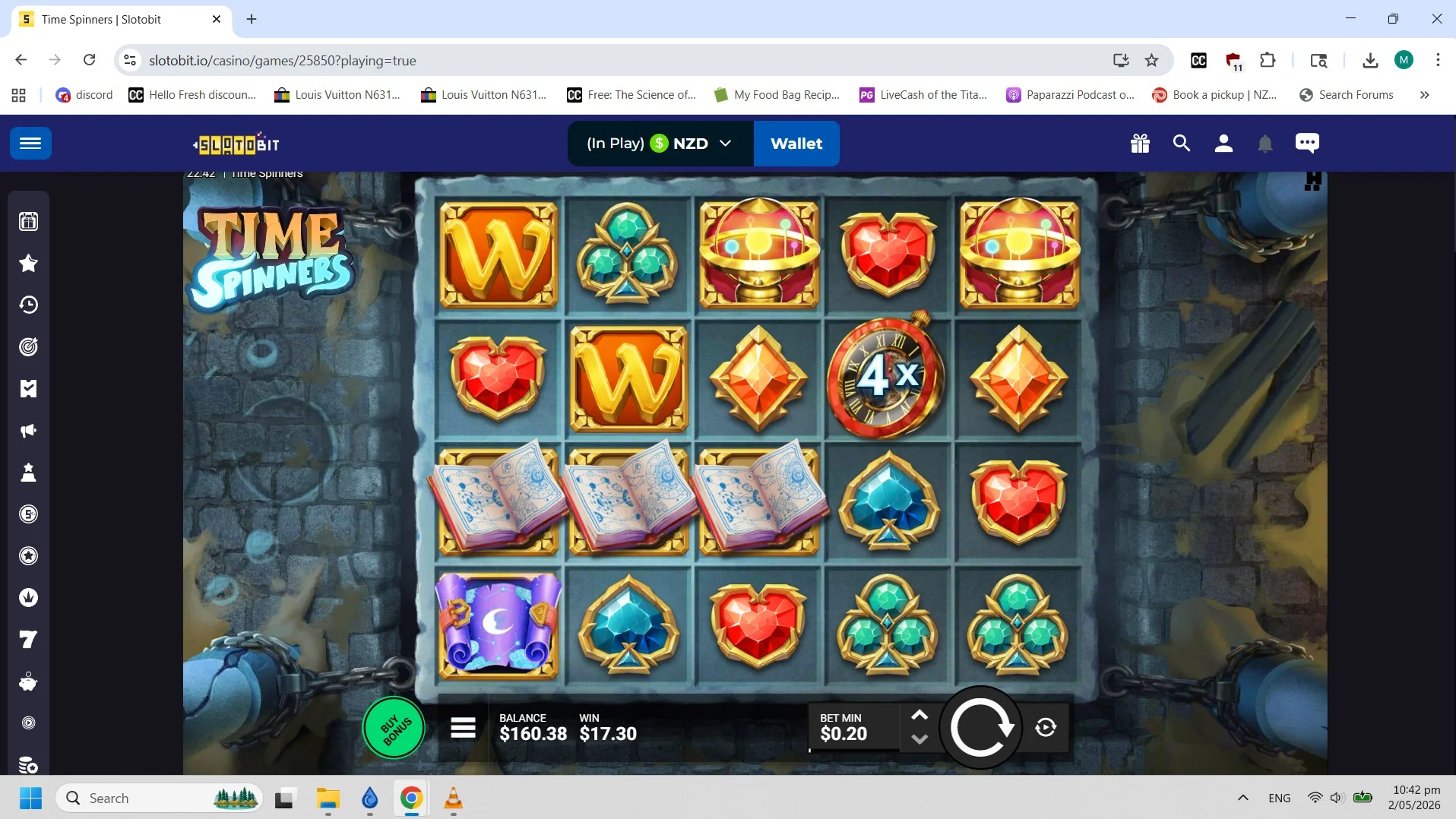 86x.webp