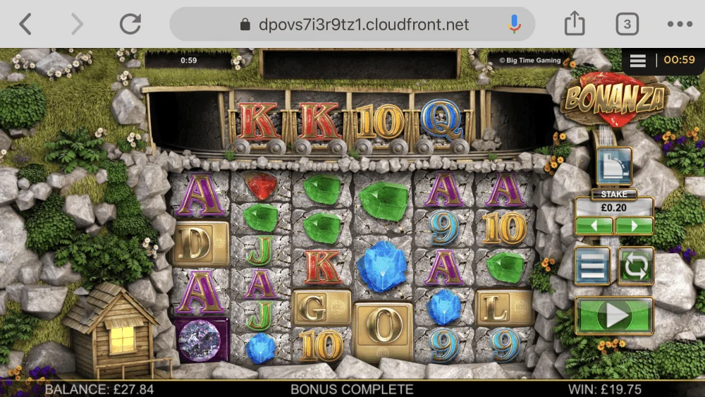 112896