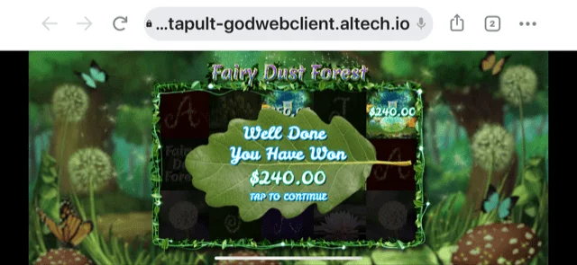 8883.webp