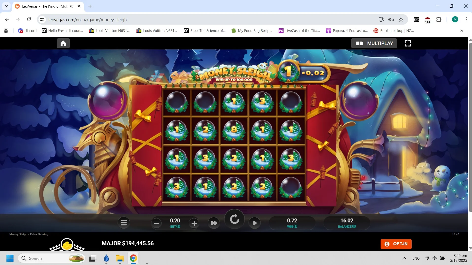 8_3x.webp