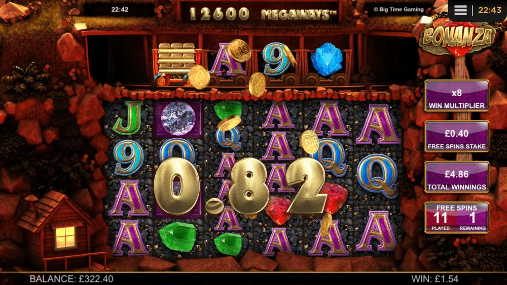 8A5D0D99-8C7A-4F64-B5A7-D11D47587A06.png