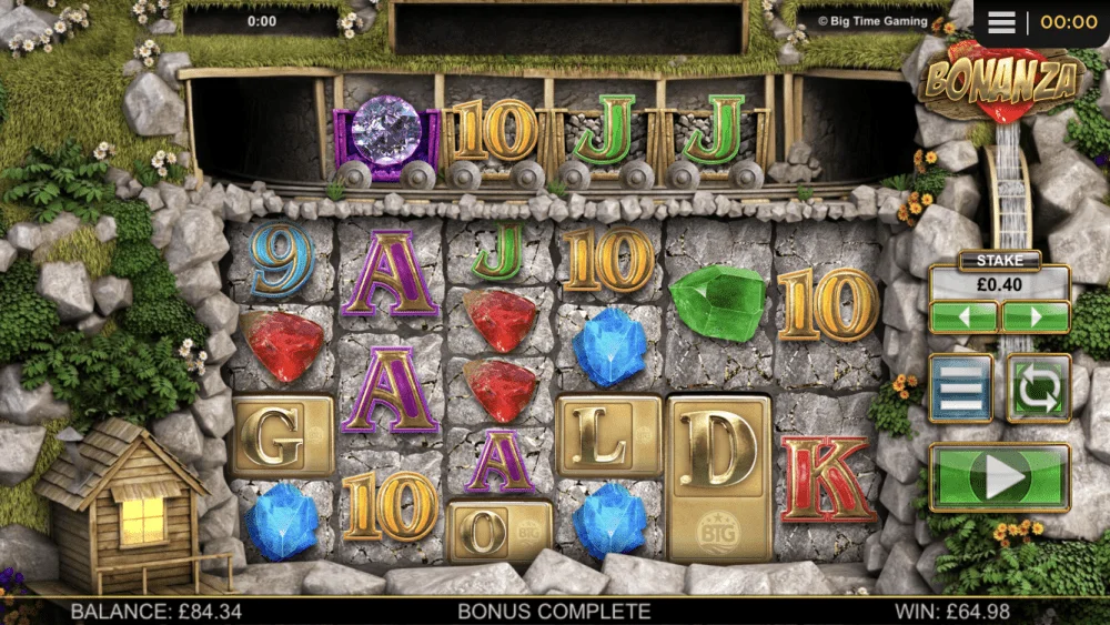 8A6A9423-84B6-48B5-8C65-487B23F201D5.webp