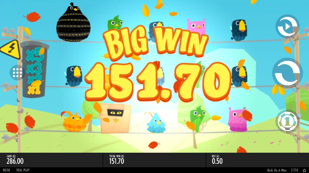 8ACEAC6B-FC32-4E47-B585-423589375048.webp