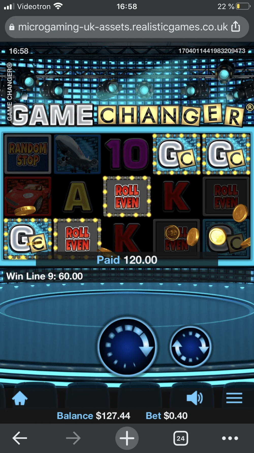 8DAB926B-3755-4952-9756-F2AE8FC8BBA8.webp