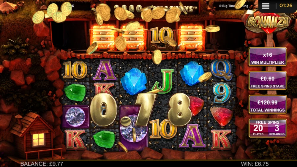 8F6CA70C-1089-4C07-A57C-82B29EC51CA5.webp