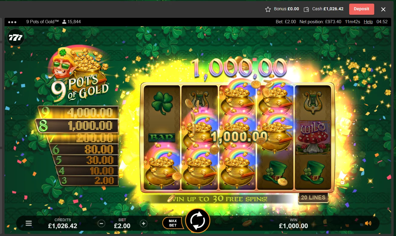 8POTS1kwin.webp