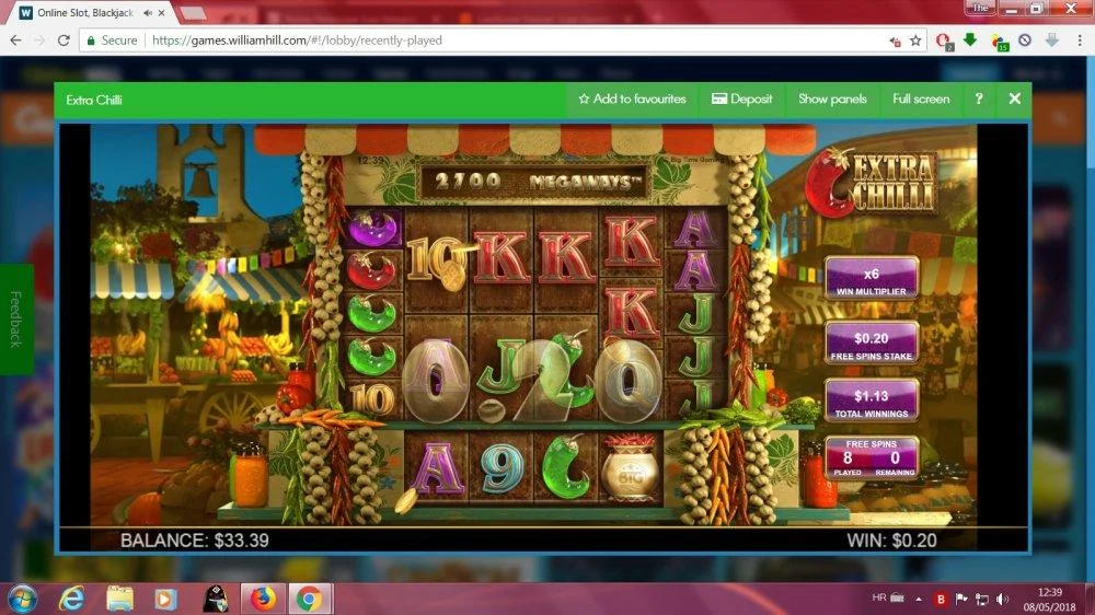 8spins.webp