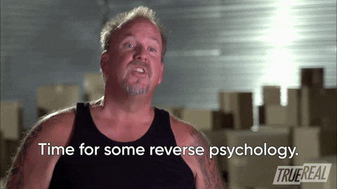 9.gif