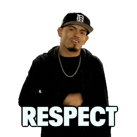 9.gif