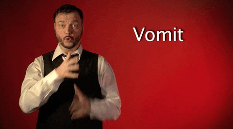 9.gif