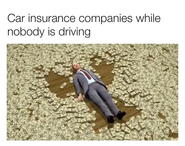 90234372_4061808653832827_1310279129123258368_n.webp
