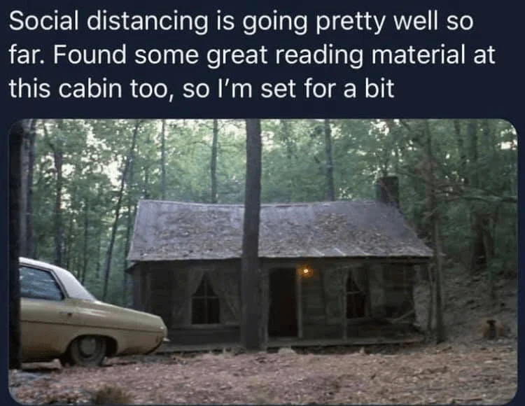 90477487_2893902994028293_2791727140377198592_n.webp