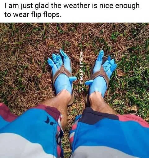 91491911_141359207387209_1500887363948118016_n.webp