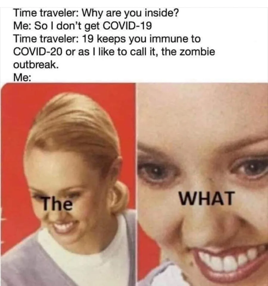 91806314_633208220572359_4966426905210257408_o.webp