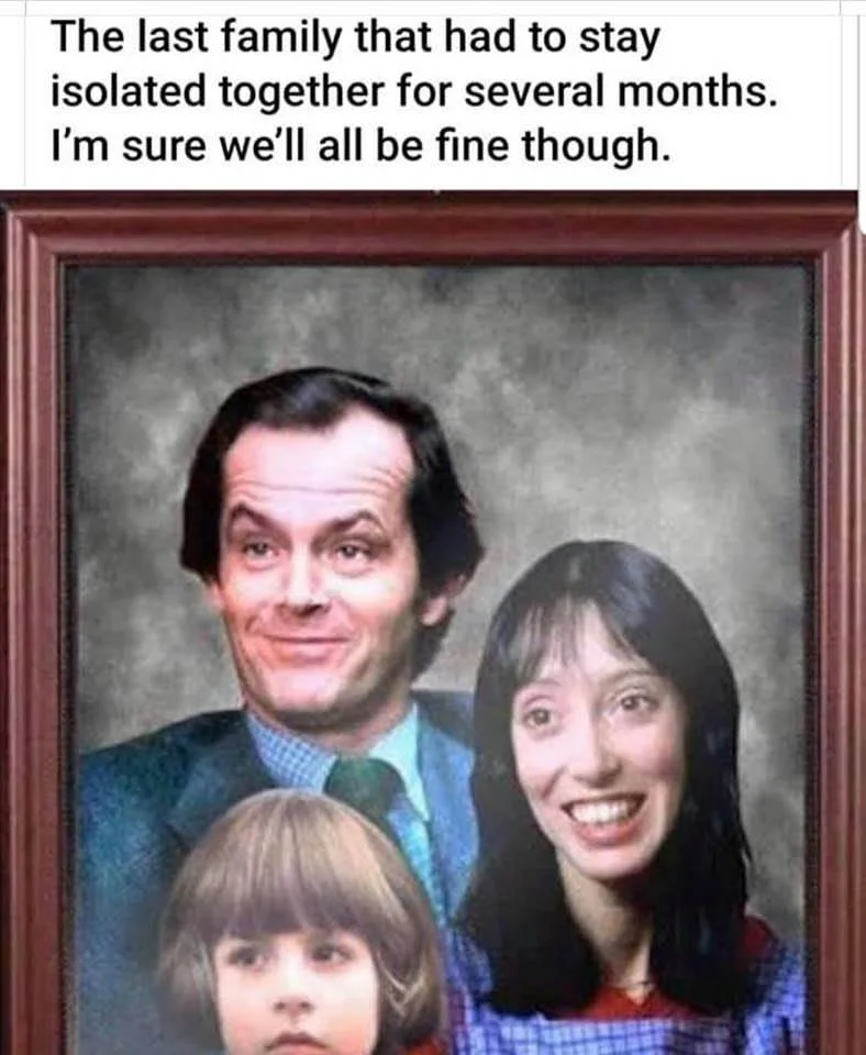 91859192_2999850843443324_8589428202470899712_n.webp