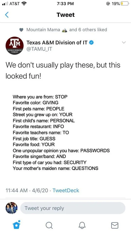 91914279_10163253320060627_6377542962976391168_o.webp