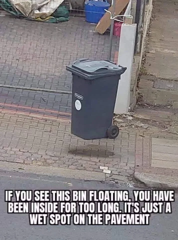 92382729_981581842286893_2246488223335317504_n.webp