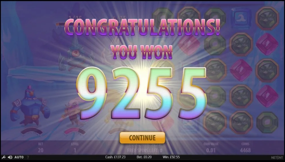 9255.webp