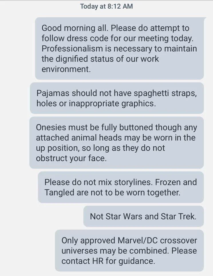 92791198_10161080005413647_1618746089798631424_n.webp